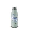 Isobottle Bottle 0.35L