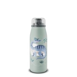 Isobottle Bottle 0.35L