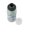 Isobottle Bottle 0.35L