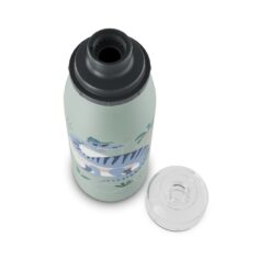 Isobottle Bottle 0.35L