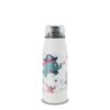 Isobottle Bottle 0.35L