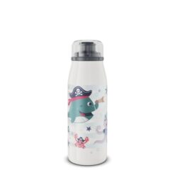 Isobottle Bottle 0.35L