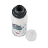 Isobottle Bottle 0.35L