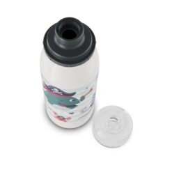 Isobottle Bottle 0.35L