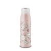 Isobottle Bottle 0.5L