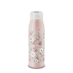 Isobottle Bottle 0.5L