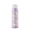 Isobottle Bottle 0.5L