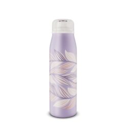 Isobottle Bottle 0.5L