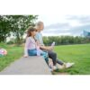 Isobottle Bottle 0.5L