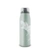 Isobottle Bottle 0.5L