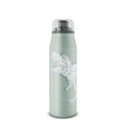 Isobottle Bottle 0.5L