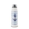 Isobottle Bottle 0.5L