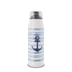 Isobottle Bottle 0.5L