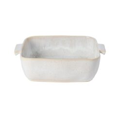 Eivissa Square Baker 32Cm