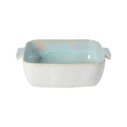 Eivissa Baker 32Cm