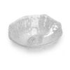 Diamante Bowl 25Cm