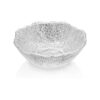 Diamante Bowl 20Cm
