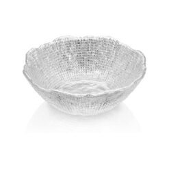 Diamante Bowl 20Cm