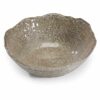 Diamante Bowl 28Cm