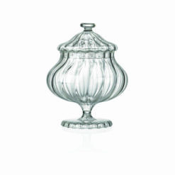 Aurora Jar 0.9L