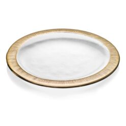 Dinner In Jeddah Platter 38Cm