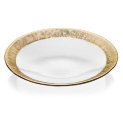 Dinner In Jeddah Centerpiece 38Cm
