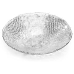 All In One Bowl 30Cm