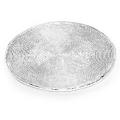 All In One Platter 32Cm