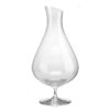 Degustibus Decanter