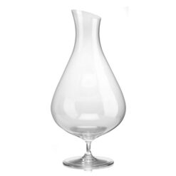 Degustibus Decanter
