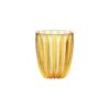 Dolce Vita Low Tumbler
