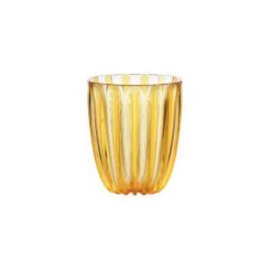 Dolce Vita Low Tumbler
