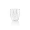 Dolce Vita Low Tumbler