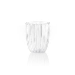 Dolce Vita Low Tumbler