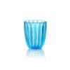 Dolce Vita Low Tumbler
