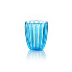 Dolce Vita Low Tumbler