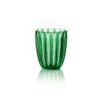 Dolce Vita Low Tumbler