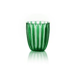 Dolce Vita Low Tumbler