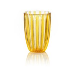 Dolce Vita Tall Tumbler