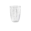 Dolce Vita Tall Tumbler