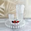 Dolce Vita Tall Tumbler