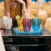 Dolce Vita Tall Tumbler