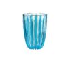 Dolce Vita Tall Tumbler