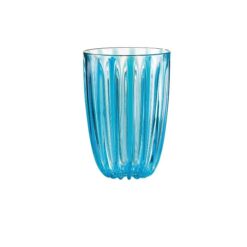 Dolce Vita Tall Tumbler