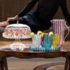 Dolce Vita Tall Tumbler