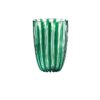 Dolce Vita Tall Tumbler