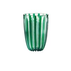 Dolce Vita Tall Tumbler
