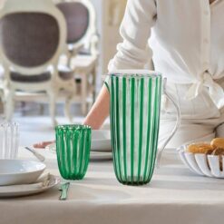 Dolce Vita Tall Tumbler