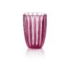 Dolce Vita Tall Tumbler