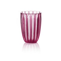 Dolce Vita Tall Tumbler